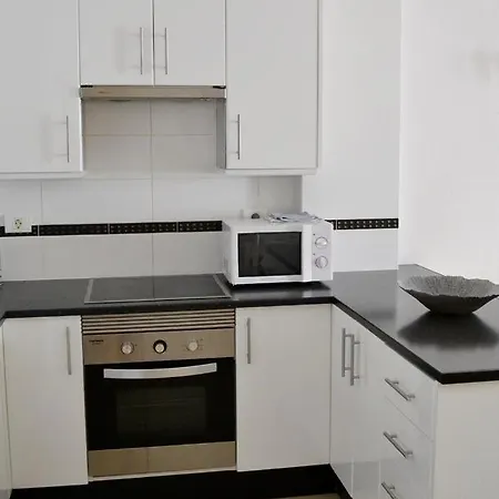 Los Cristianos San Marino Tenerife * لوس كريستيانوس