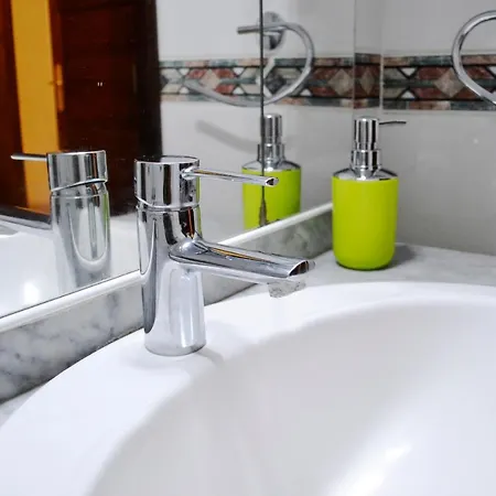 شقة Los Cristianos San Marino Tenerife